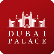 Dubai casino Sòng Bài Trực Tuyến